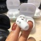 Samsung Galaxy Buds2 Pro True Wireless Bluetooth-compatible Earphone R510 Sports Running Headphone White