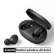 TWS Bluetooth Earphone Stereo Bass BT 5.0 Wireless Headset With Mic