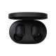 TWS Bluetooth Earphone Stereo Bass BT 5.0 Wireless Headset With Mic