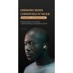 Tws Wireless  Earphones For Iphone Sports Earphones With Microphone Bass Air Pro 6 Orange