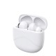 X50 Bluetooth In-ear Headset True Wireless Subwoofer Sports Music Mini Headphones Earplugs White