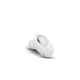 Yx01 Bluetooth Headset Wireless In-ear Mini Sports Earbuds Invisible Stereo Music Earphone White