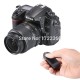 ML-L3 ML L3 IR Wireless Remote Control For Nikon D7000 D5100 D5000 D3000 D90 D80 D70S D70 D50 D60 D40 D40X 8400 8800 Camera