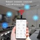 Remote Controller Wireless IR USB C Smart Controller for Xiaomi Samsung TV Aircondition micro