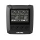 SKYRC B6 Nano DUO 2X100W 15A AC Bluetooth Smart Battery Charger Discharger Support SkyCharger APP UK