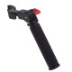 Adjustable Handle Hand Grip for Ronin SC Gimbal black