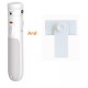 Anti-shake Phone Holder Clip Bracket for Xiaomi Mi 4K Drone Handheld Gimbal White