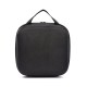 Black Nylon Portable Storage Bag for AT9/SAT10 Wfly 7/9 FUTABA Remote Control black