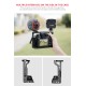 Camera Cage Photography Camera Video Shooting Kit Suitable for Fuji XT2/XT3 Camera Rabbit cage