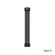 Camera Monopod Carbon Fiber Extension Stick Mobile Smooth Gimbal Stabilizer for Smartphone Camera for DJI Osmo R041 short