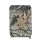 Camouflage 12MP Hunting Camera Photo Trap Night Vision 1080P Video Trail Wildlife Camera Camouflage