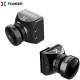 Foxeer Cat 2 Mini/Micro 1200TVL Starlight 0.0001Lux FPV Camera Low Latency Low Noise FPV Camera For RC FPV Racing Drone Micro KSX3848