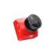 Foxeer Toothless 2 1200TVL Angle Switchable Mini/Full Size Starlight FPV Camera 1/2in Sensor Super HDR