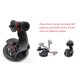 Gimbal Camera OSMO Pocket Expansion Accessories Kit / 21 In 1 Handheld Action Camera Mounts Parts for DJI OSMO Pocket default