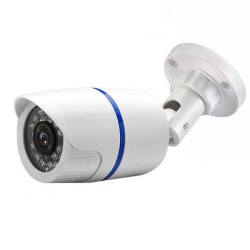 HD 1080P Outdoor IR Video Camera Security System Motion Detector with Night Vision NTSC-3.6MM