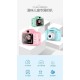 HD Children Camera Cartoon Digital Mini Video Camcorder Motion Camera Toy