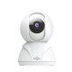 Hiseeu 720P / 1080P Home Security IP Camera Wireless Smart WiFi Camera Audio Record Baby Monitor HD Mini CCTV Camera AU plug