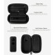 ONE X 360 Action Camera Full Potection Storage Bag For Insta360