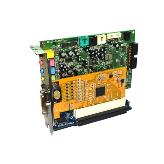 PCI-express PCI-e to PCI PCIe Adapter Card to Dual PCI Slot USB 3.0 Expansion Card Add r20 Card Converter