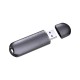 Q62 U Disk Professional Voice Recorder Portable Audio Pen