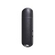 Q62 U Disk Professional Voice Recorder Portable Audio Pen