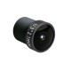 RunCam RC21 FPV Short Lens 2.1mm FOV165 Wide Angle for Swift 1 Swift 2 Swift Mini PZ0420 SKY