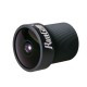 RunCam RC21 FPV Short Lens 2.1mm FOV165 Wide Angle for Swift 1 Swift 2 Swift Mini PZ0420 SKY