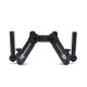 STARTRC Ronin SC 4th Stabilizer Handheld Holder with Strap For DJI Ronin SC Ronin Pro Accessories Expansion Kit With rope