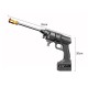 Car Washer Wireless High Pressure Handheld Auto Spray Powerful Wash Machine Car Washer 12V