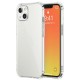 3d Airbag Shockproof Case Clear  Cover Silicone Soft Case For Iphone 13 Iphone13promax iPhone13