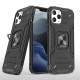 Shockproof Phone Case Anti-scratch Protective Shell Compatible for iPhone14 Pro max