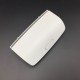 1k0 868 837 Torage Box Torage Box Car Sun Glasses Case Car Accessories for Golf Mk6 Jetta Mk5 Passat gray