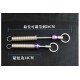 Automatic Lifting Spring Device Auto Remote Opening Car Trunk Boot Lid Lifting Adjustable Spring Random Color