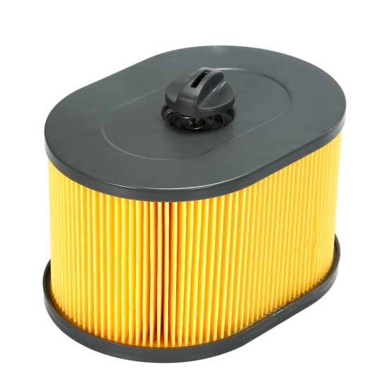 Car Air Filter Replaces Filter Element Air Cleaner Element OE:510244103