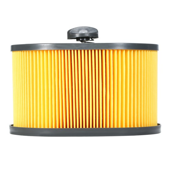 Car Air Filter Replaces Filter Element Air Cleaner Element OE:510244103