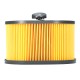 Car Air Filter Replaces Filter Element Air Cleaner Element OE:510244103