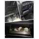 Car Fuse Box Armrest Storage Box Coin Cards Box Tray Holder for Subaru XV Forester Impreza