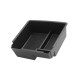 For Ford RANGER 2016 2017 2018 Central Armrest Storage Box Container Holder Tray Car Organizer