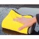 Super Absorbent Car Wash Towel Soft Car Cleaning Drying Towel