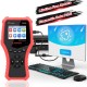 CR3008 Car Code Reader Engine Scanner Obd2 Auto Car Fault Diagnosis Tools Electronic Equipment