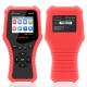 CR3008 Car Code Reader Engine Scanner Obd2 Auto Car Fault Diagnosis Tools Electronic Equipment