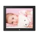 12 Inch Digital Photo Frame HD LED Electronic Music Video