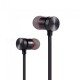 Bluetooth V4.1 Wireless Stereo Earphone Earbuds Sport Headset Headphone with Mic for Cellphone - Free shipping - DealExtreme