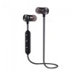 Bluetooth V4.1 Wireless Stereo Earphone Earbuds Sport Headset Headphone with Mic for Cellphone - Free shipping - DealExtreme