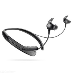 Bose QuietControl 30 Wireless Bluetooth Headphones QC30 Noise Cancellation Earphone Sport Headset Bass Earbuds With Mic - Free shipping - DealExtreme