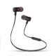 Eastor M9 Sports Bluetooth Magnetic In-Ear Earphone with Mic  - Free shipping - DealExtreme