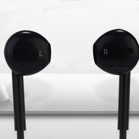 JEDX S6 Sports Mini Stereo Bluetooth Wireless In-Ear Earphone  - Free shipping - DealExtreme