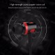 Original Langsdom JM26 In-ear Earphone 3.5mm Wired Stereo Headset With Mic Hifi Earbuds For Phone Xiaomi Airpods Earpod - Free shipping - DealExtreme