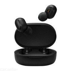 Redmi Airdots 2 Wireless Bluetooth Earbuds Noise Reduction Headphones With Charging Box - Free shipping - DealExtreme