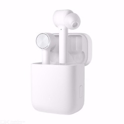 Xiaomi Wireless Earbuds Mini Bluetooth In-ear Headphones - Free shipping - DealExtreme